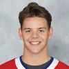 Jesperi Kotkaniemi
