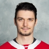 Vasily Demchenko