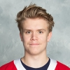 Kaiden Guhle
