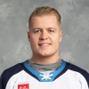 Tristan Pomerleau