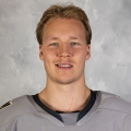 Tuomas Uronen