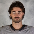 Trent Swick