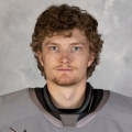 Cameron Whitehead