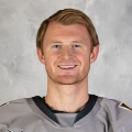 Jackson Hallum