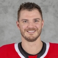 The Rink - Early edition: Rockford IceHogs 2019–20 roster 2.0