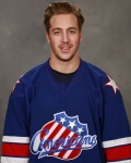 Rochester Americans –