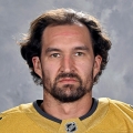 Mark Stone