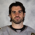 Jaycob Megna