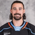 San Diego Gulls Recall Goaltender Daniel Mannella From Tulsa