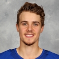 Brett Howden