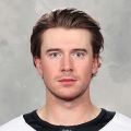 Carter Hart