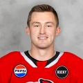 Rockford IceHogs  IceHogs and Stars Collide in First-Round Calder…