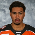 Lehigh Valley Phantoms - 2021-2022 Regular Season - Roster - #41 - Adam  Wiley - D