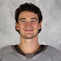 Jordan Gustafson
