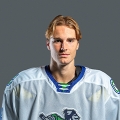 Hirano Scores First AHL Goal, Murdaca Earns First AHL Win in Canucks  Victory