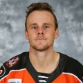 Lehigh Valley Phantoms - 2021-2022 Regular Season - Roster - #41 - Adam  Wiley - D