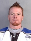 During the 2006-07 season, #AHLBruins rookie David Krejci led the