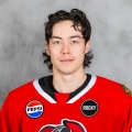The Rink - Predicting the Rockford IceHogs' 2019–20 roster