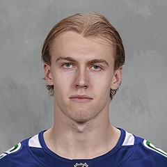 Jonathan Lekkerimäki