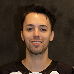 Seth Eisele