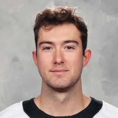 Matt Miller