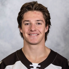 Cam Allen
