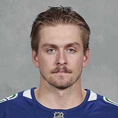 Joe Arntsen