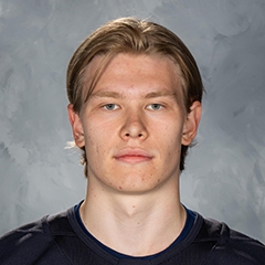 Julius Miettinen
