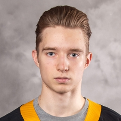 Sergei Murashov