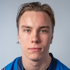 Aleksanteri Kaskimäki