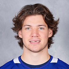 Nikita Grebenkin