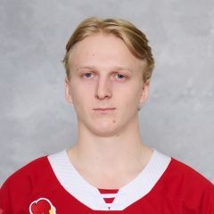 Adam Engström