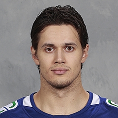 Kirill Kudryavtsev
