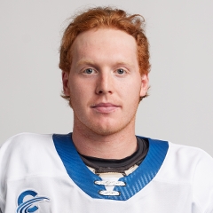 Ryland Mosley