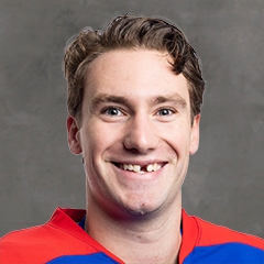 Ben Meehan