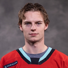 Oscar Fisker Mølgaard