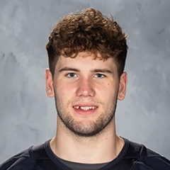 Nathan Villeneuve