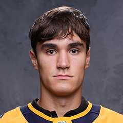 Jakub Milota