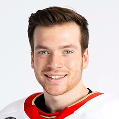 Carter King