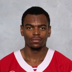 Darick Louis-Jean