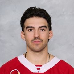 Jacob Dion