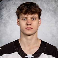 Eriks Mateiko