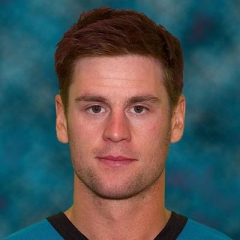 Shane Joseph