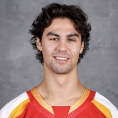 Jonathan Castagna