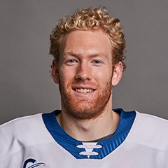 Josh Eernisse
