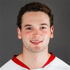 Aiden Dubinsky
