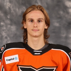 Ilya Pautov