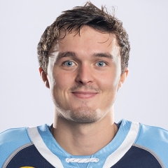 Will Gilson