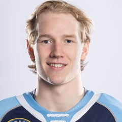 Daniel Nieminen
