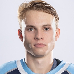 Felix Nilsson